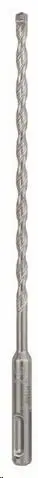 SDS+ Drill 6.0 x 150/215 mm