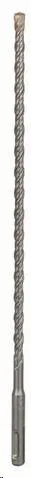 SDS + Drill 8.0 x 310.0 mm