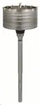 SDSMax frēzurbis, 150 mm