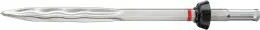 TE-S sharp chisel