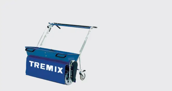 Kaisīšanas ratiņi