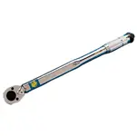 Torque wrench, 3/8", <900Nm