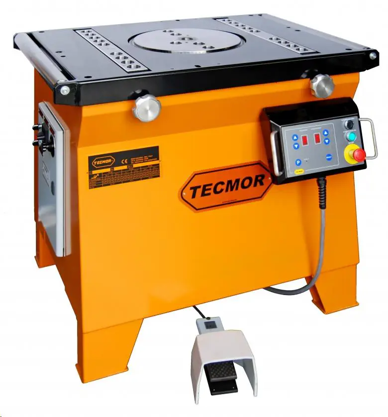 Armatūras locītājs, <34mm, 380V