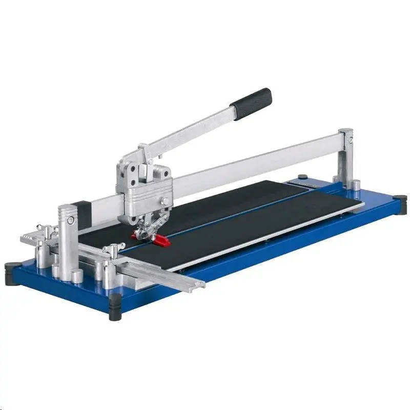 Hand tile cutter, 920 mm