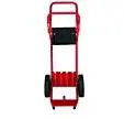 TE 3000-AVR transportation carts