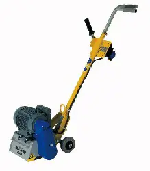 Frēze cietam betonam, d=200mm, 220v