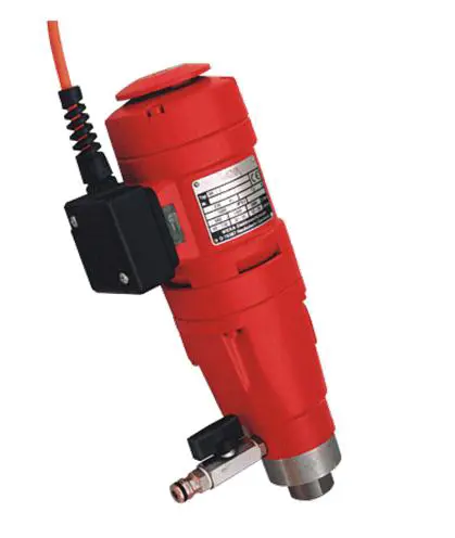 Dimanta urbjmašīna 2kW, d<100 mm