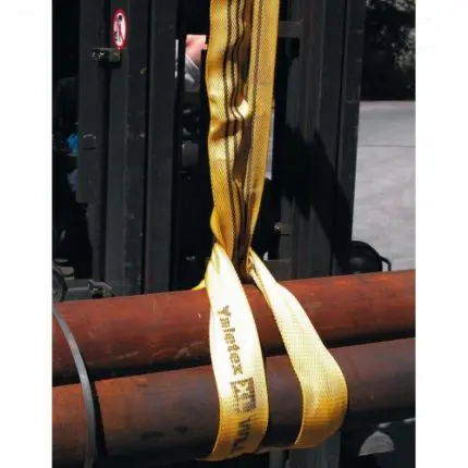 Lifting mechanisms