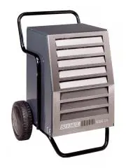 Dehumidifiers, 500m3/h,220V