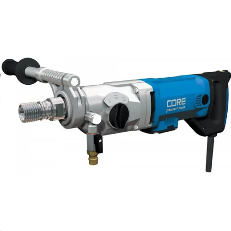 Dimanta urbjmašīna 1,2kW, d<150 mm