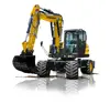 image thumbnail