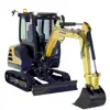 image thumbnail