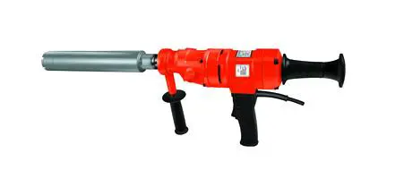 Dimanta urbjmašīna 1,5kW, d<900 mm