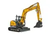 image thumbnail