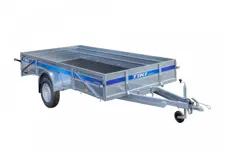 Trailers