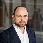 Janis_bisers_profile