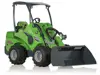 image thumbnail