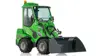 image thumbnail