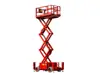 image thumbnail