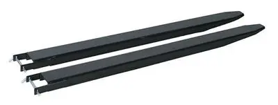Manitou förlängningsgaffel 4T/ 2000 mm (2 st)