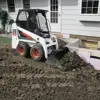 image thumbnail
