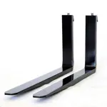 Forks for Telescopic handler