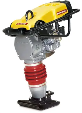 Main image