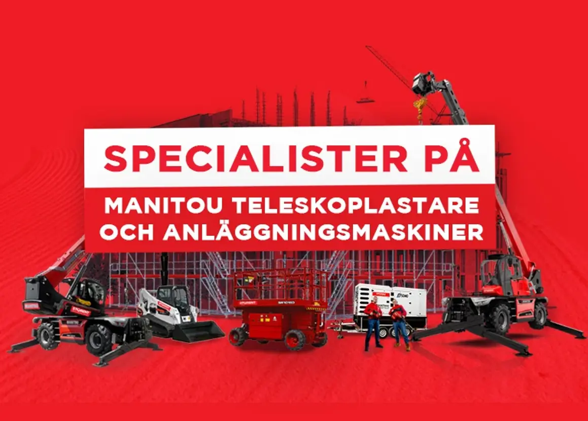 specialister pa