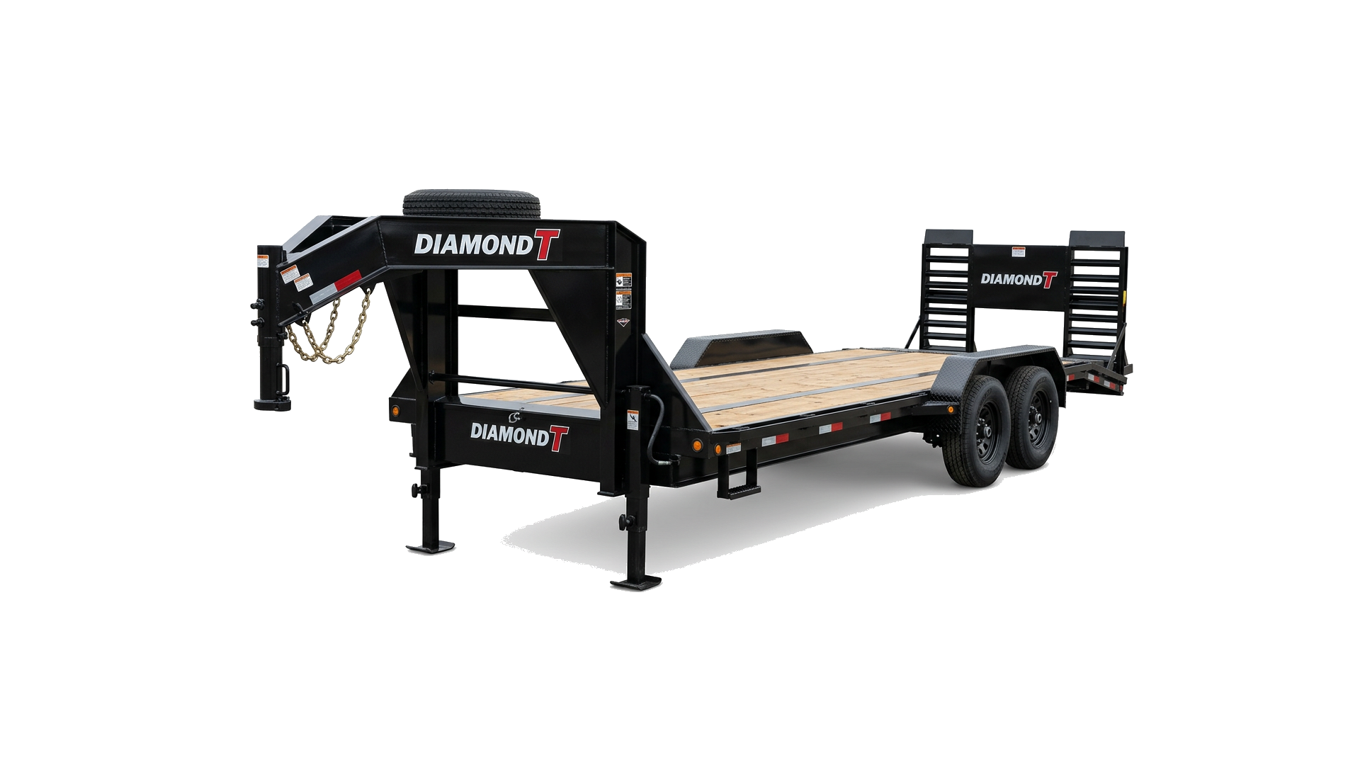Trailers