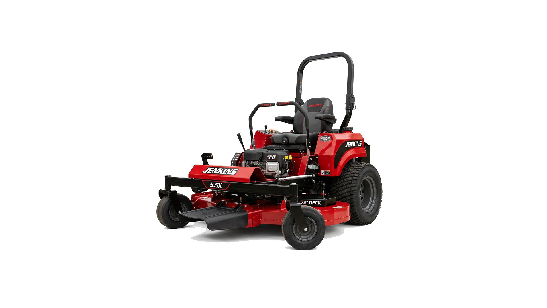 PALLET FORKS, SKID STEER