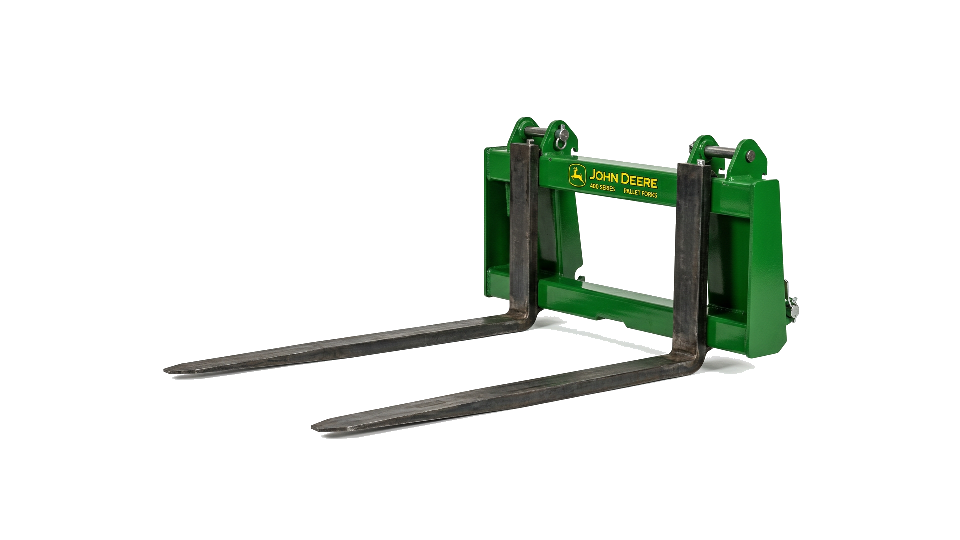 PALLET FORKS, GLOBAL