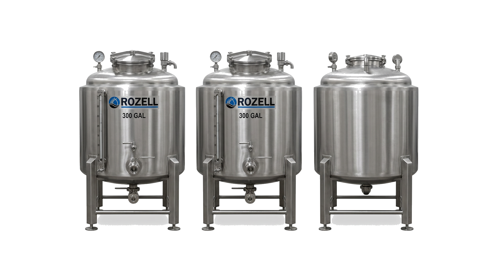 Ag - Sprayers