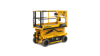 image thumbnail