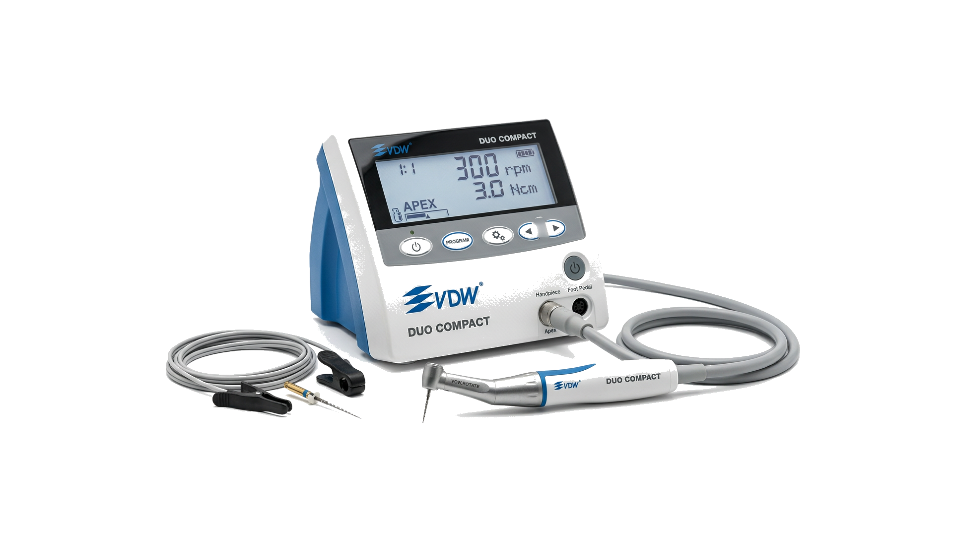 Skid Steer Attachment