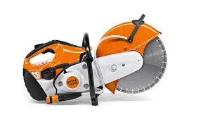 Hand Tools - Cut Off Saw
